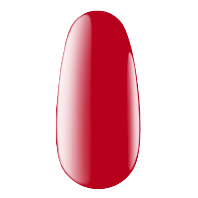 Nail polish KODI №10, 10 ml