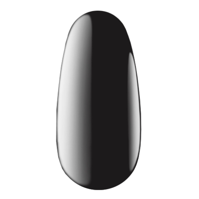 Nail polish KODI №10, 10 ml
