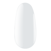Nail polish KODI №10, 10 ml