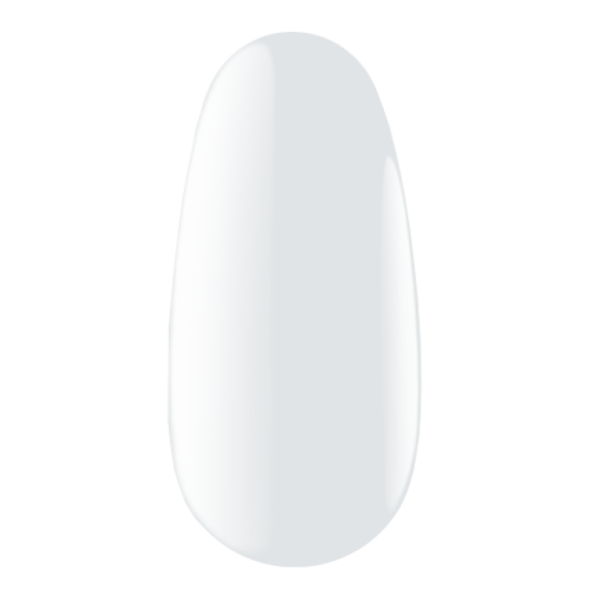 Nail polish KODI №10, 10 ml