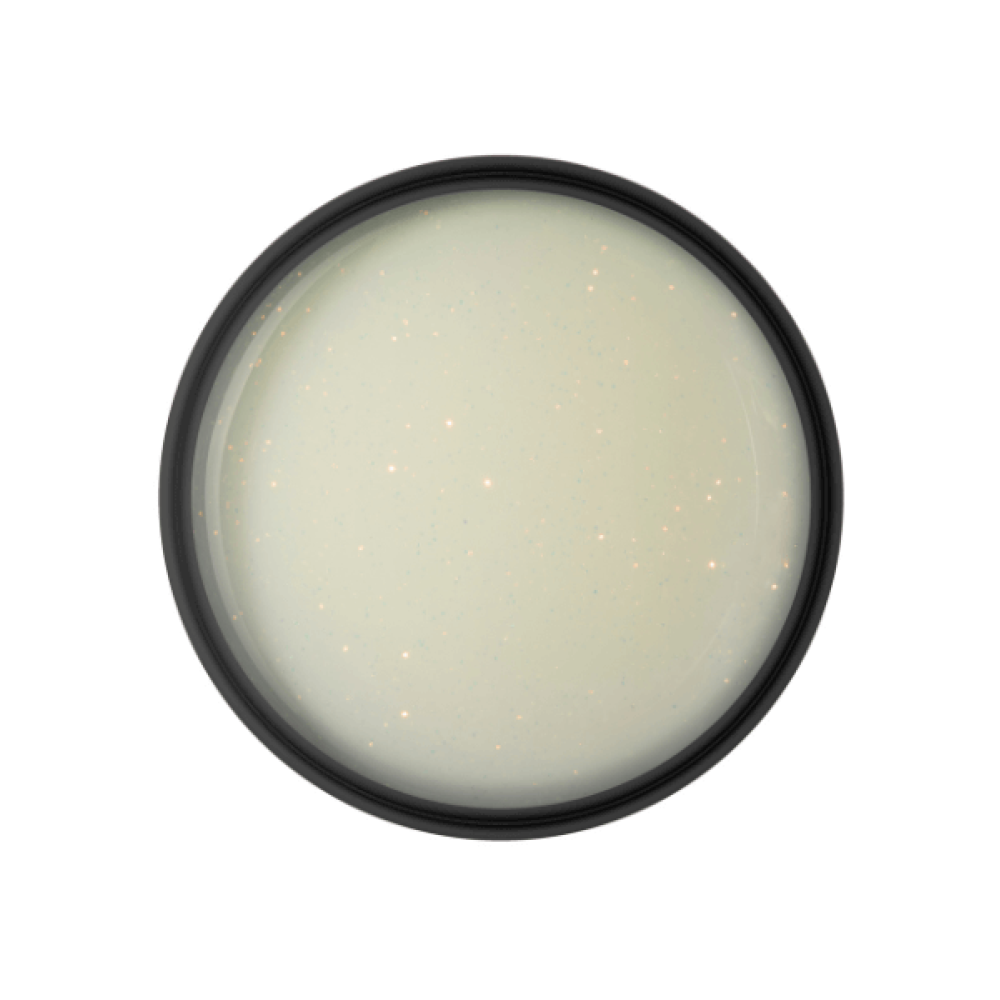 Color Base Gel, Opal 04, 12 ml