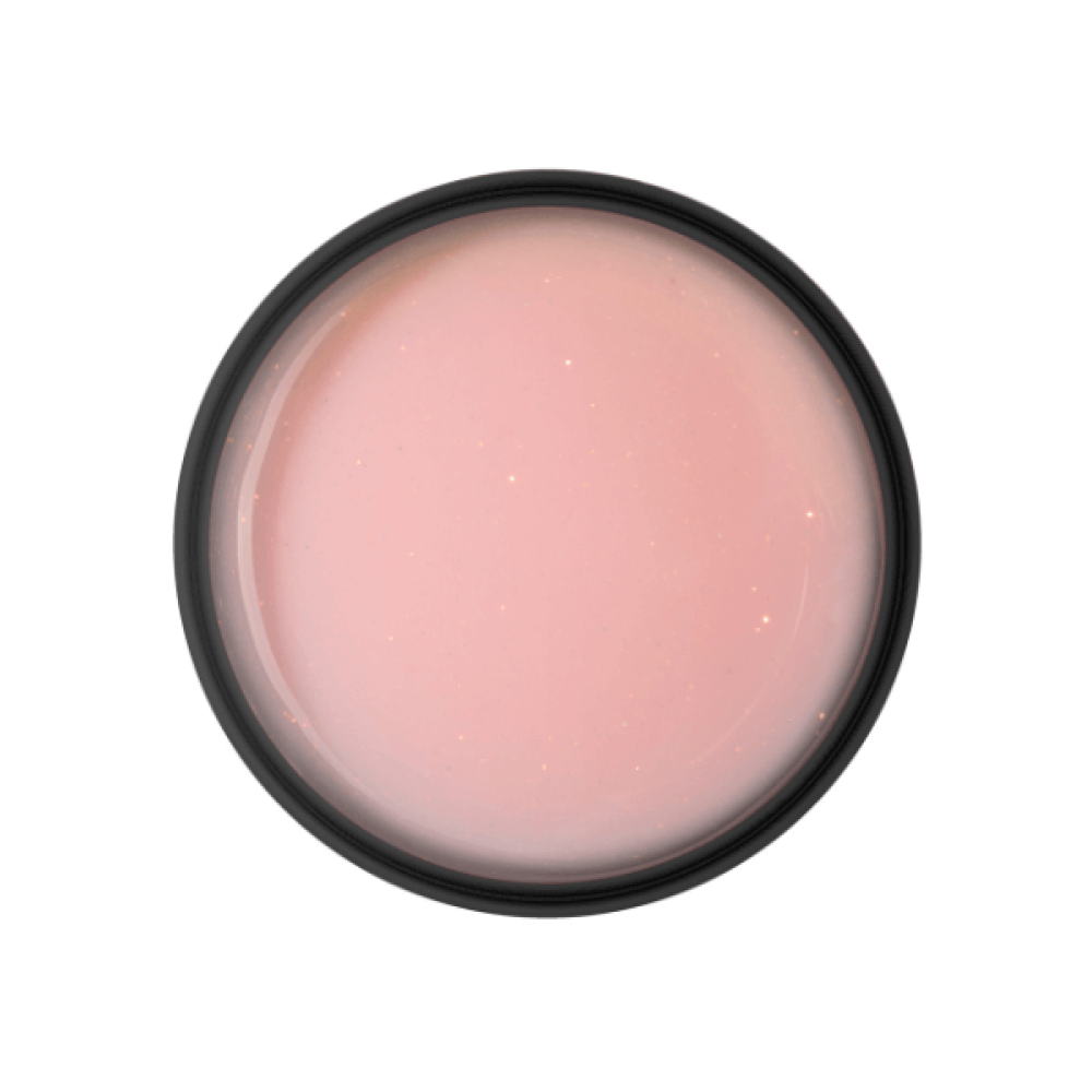 Color Base Gel, Opal 04, 12 ml