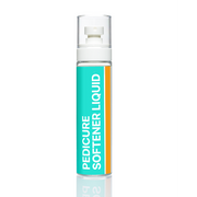 Softening Liquid for Pedicure, 160ml