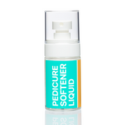 Softening Liquid for Pedicure, 70ml