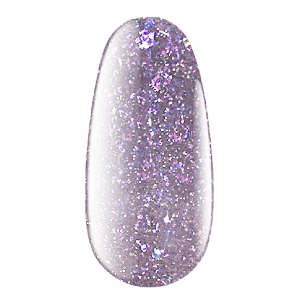 Gel polish Polar Light 10 (PL), 7 ml