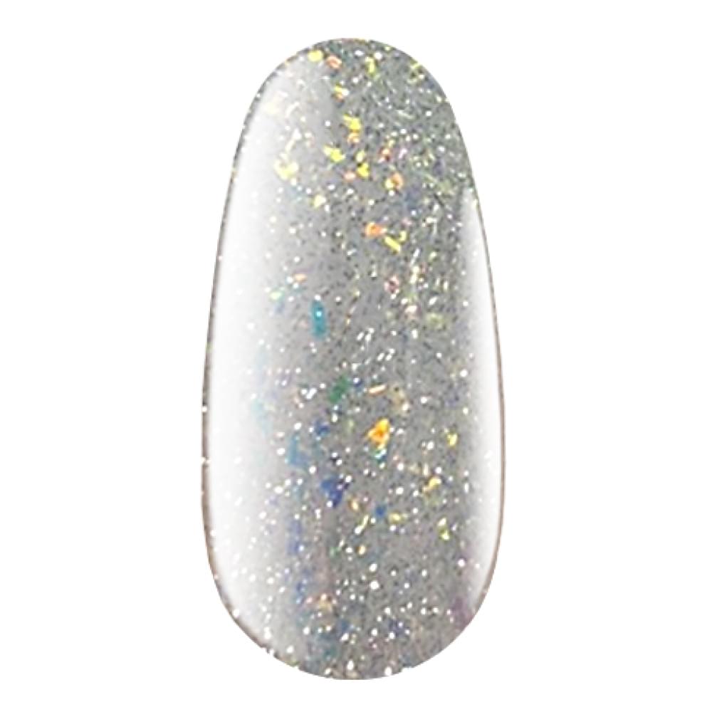 Gel polish Polar Light 10 (PL), 7 ml
