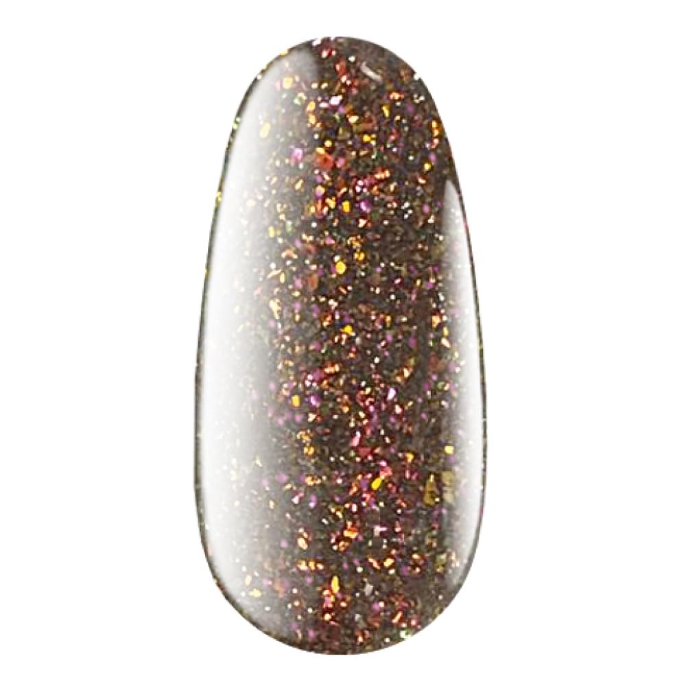 Gel polish Polar Light 10 (PL), 7 ml