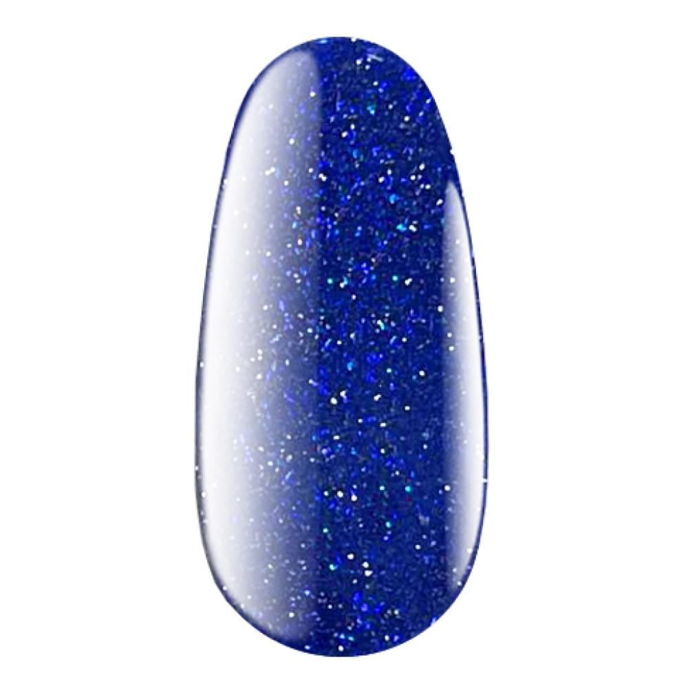 Gel polish Polar Light 10 (PL), 7 ml