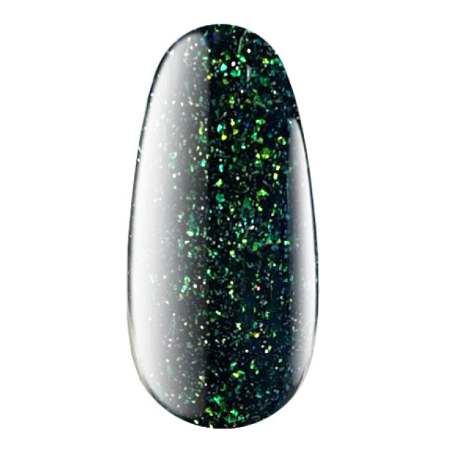 Gel polish Polar Light 10 (PL), 7 ml