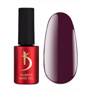 Color Base Gel, 7 ml