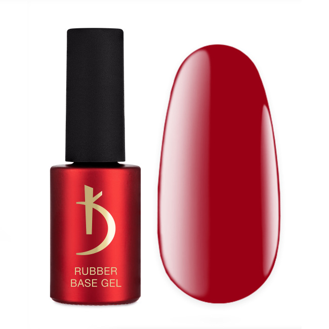 Color Base Gel, 7 ml
