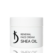 Renewal Face Cream, 100 ml