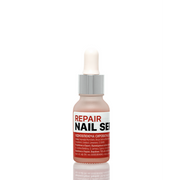 Repair Nail Serum,15 ml