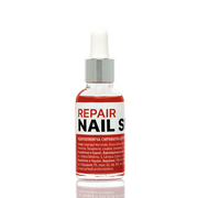 Repair Nail Serum, 30 ml