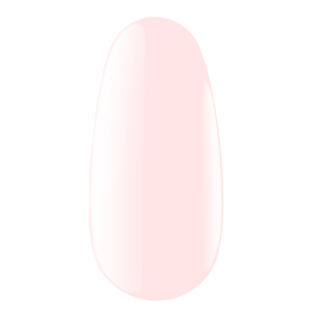 Gel Polish Romantic Nude 12 (RN), 7 ml