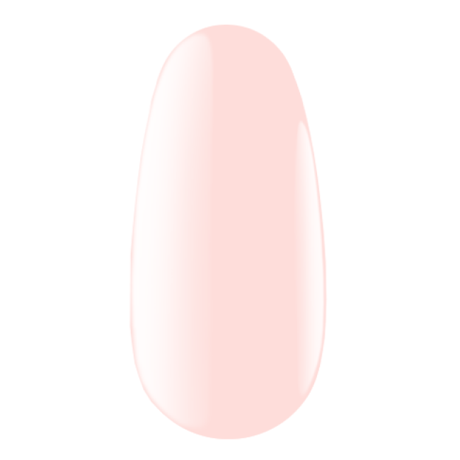 Gel Polish Romantic Nude 12 (RN), 7 ml