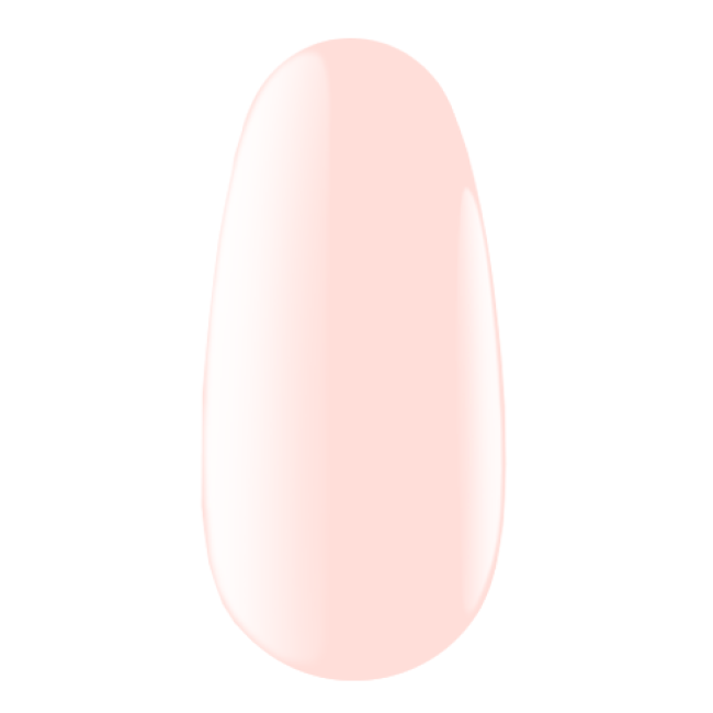 Gel Polish Romantic Nude 12 (RN), 7 ml