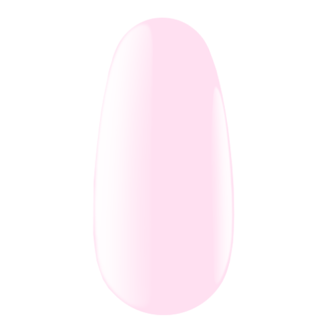 Gel Polish Romantic Nude 12 (RN), 7 ml