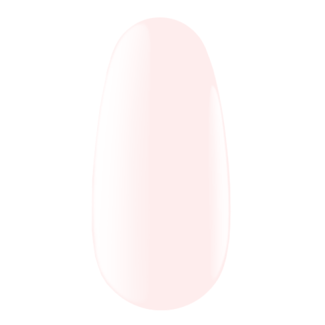 Gel Polish Romantic Nude 12 (RN), 7 ml