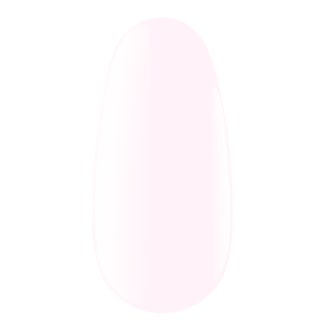 Gel Polish Romantic Nude 12 (RN), 7 ml