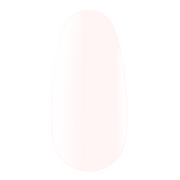 Gel Polish Romantic Nude 12 (RN), 7 ml