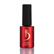 Rubber Base,15 ml - Kodi professional