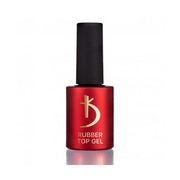 Rubber Top, 15 ml - Kodi professional