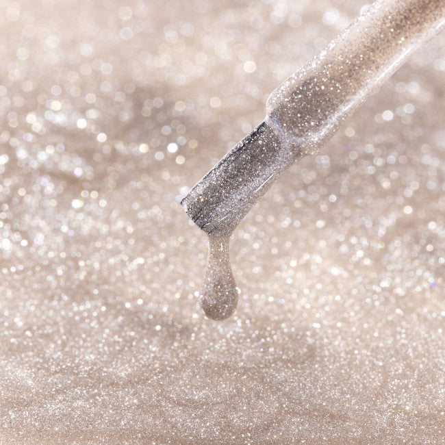 Reflective Base Coat 09, 15 ml