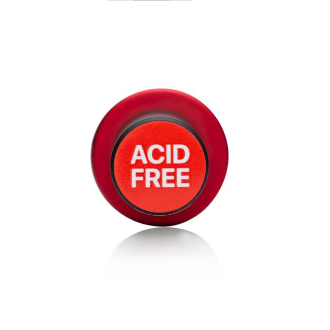 Rubber base Acid Free, 7 ml