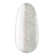 Gel Polish Sparkle S02, 7 ml