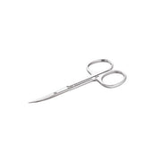 Cuticle scissors S04 (left-handed)