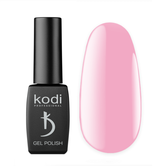 Color Rubber base gel, Harmony, Storm, 8 ml