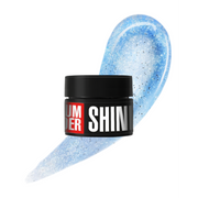 Medium builder shine gel 05, 30 g