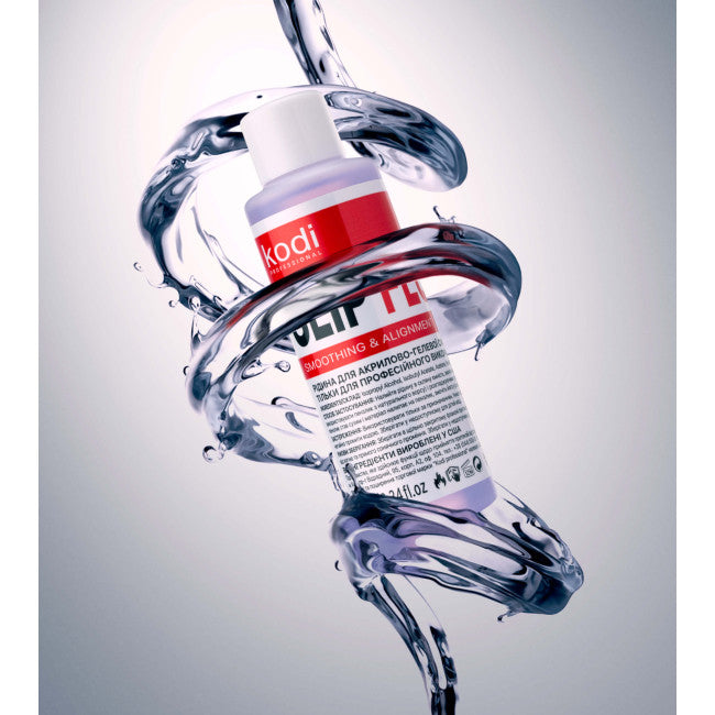 SLIP FLUIDE SMOOTHING & ALIGNMENT, 250 ML