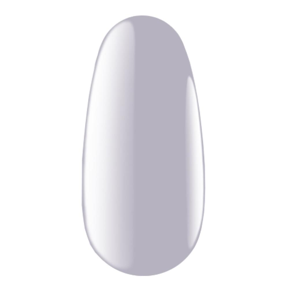 Color Rubber base gel, Harmony, Storm, 8 ml