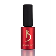 Sparkle Top, 7 ml - Kodi professional