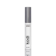 Eyelash and Brows Lamination Lotion № 2, 8 g