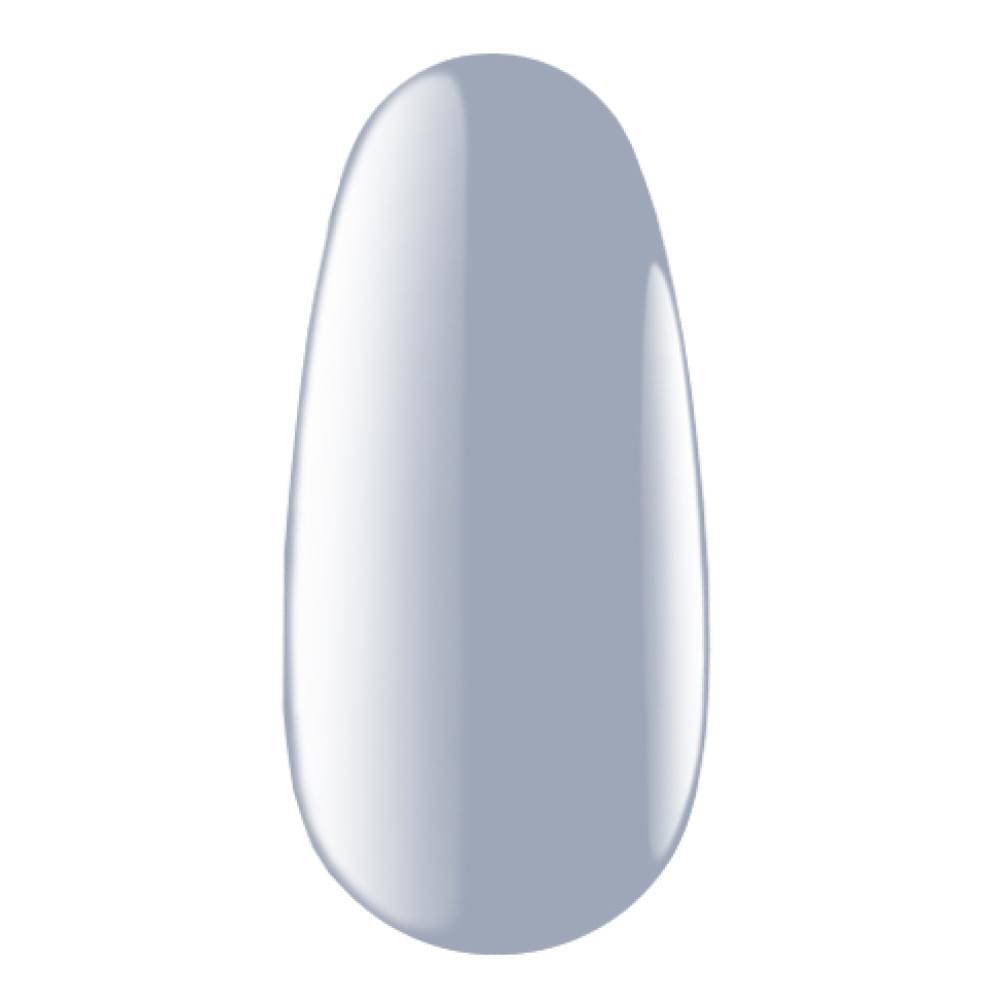 Color Rubber Base Gel, Macarons, Vanilla 7 ml