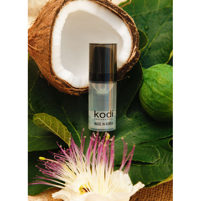 Super Bond (Product for Mixing Dry Textures), 12 ml
