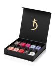 Nail polishes Set