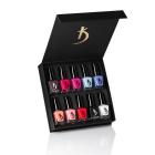 Nail polishes Set