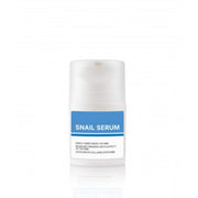 Serum with Snail Extract, 30 ml