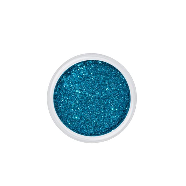 Glitter Sparkle Magic, shade No.12, 4 g