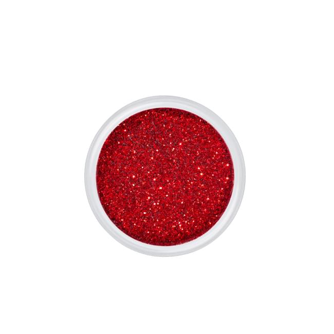 Glitter Sparkle Magic, shade No.12, 4 g