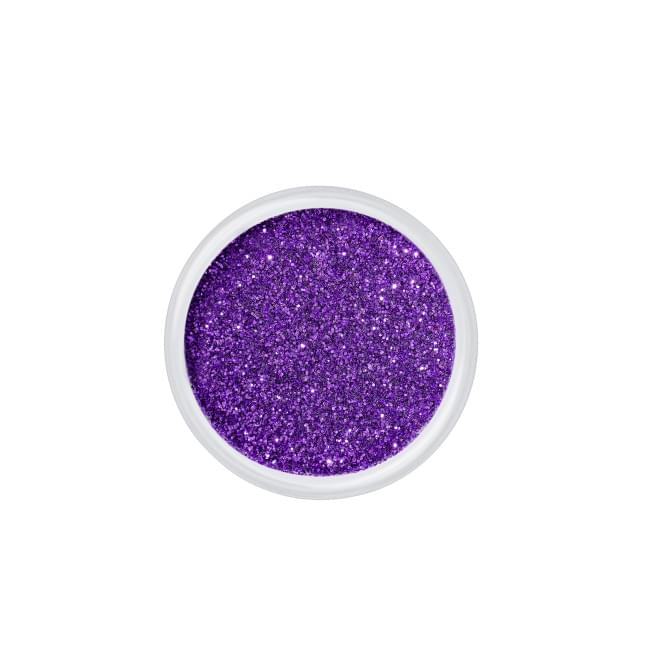 Glitter Sparkle Magic, shade No.12, 4 g