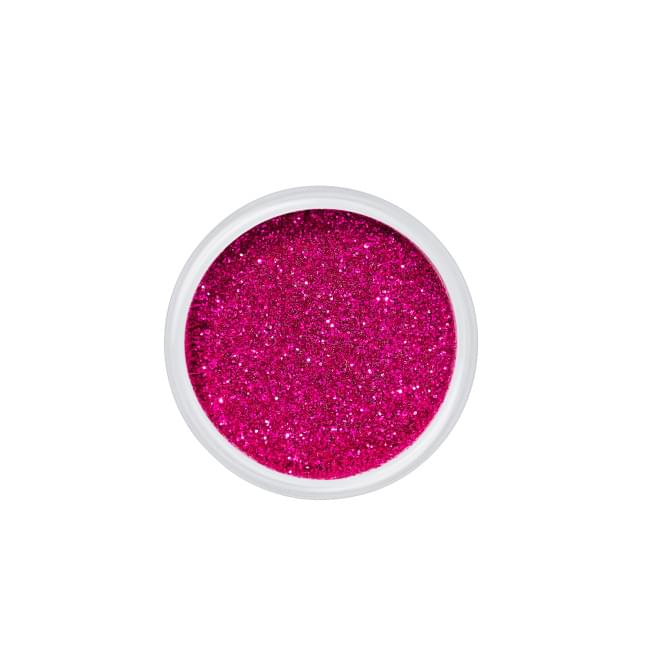 Glitter Sparkle Magic, shade No.12, 4 g