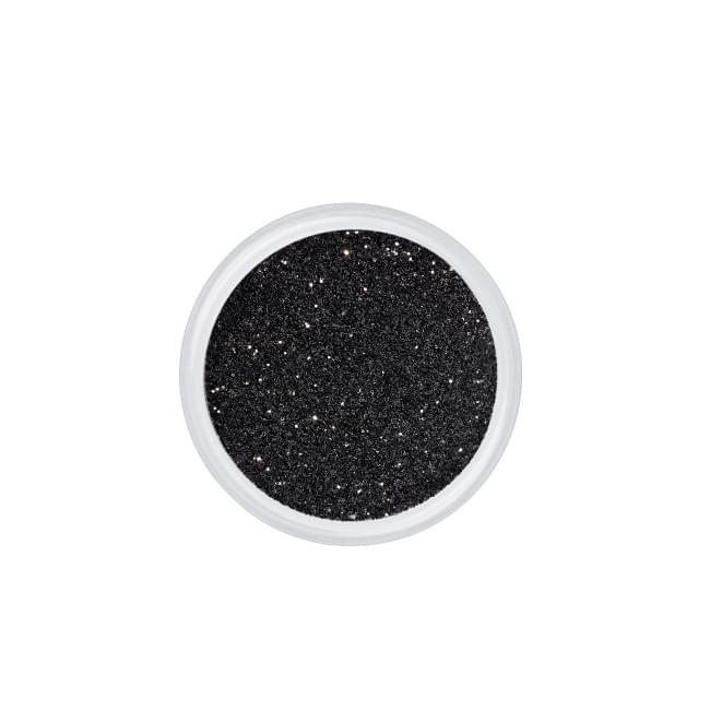Glitter Sparkle Magic, shade No.12, 4 g