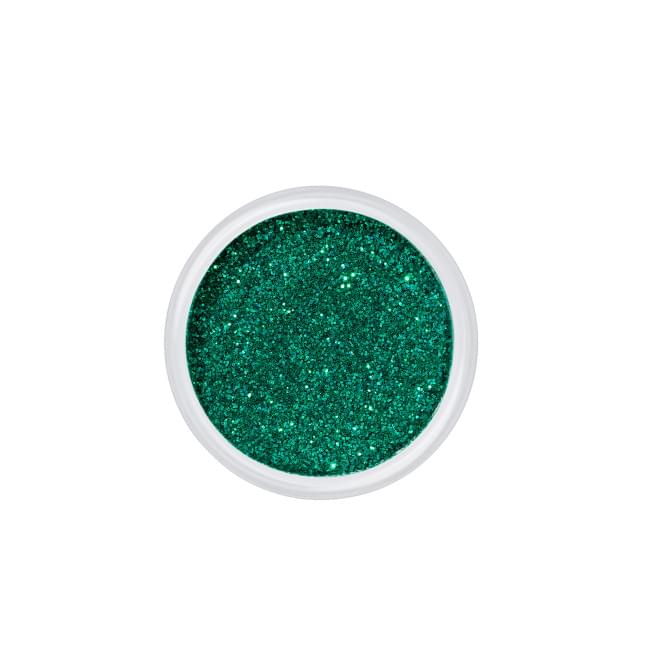 Glitter Sparkle Magic, shade No.12, 4 g