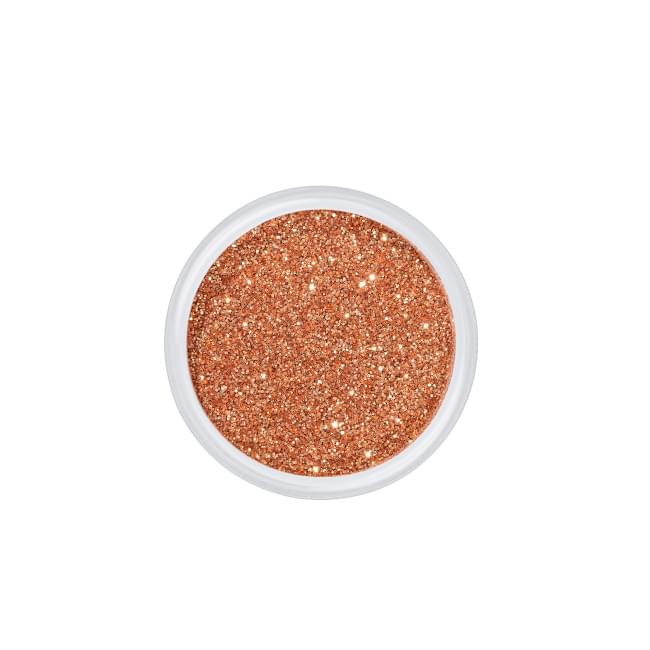 Glitter Sparkle Magic, shade No.12, 4 g