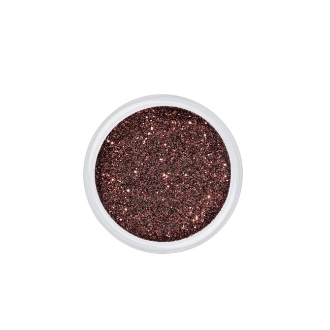 Glitter Sparkle Magic, shade No.12, 4 g